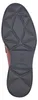 Tamaris Damen Mokassins 1-24311-41500 Farbe: Rot Größe: 40 Produktbild-Vorschau 4