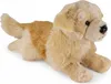 Carl Dick Zlatý retriever, pes, cca 30 cm 1269004 Plyšová Náhľad obrázku produktu 3
