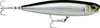 Rapala Precision Xtreme Pencil Exo 10,7cm Tarpon 21g Produktbild-Vorschau 2