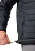 Vestes Columbia Powder Lite Ii 2086964010 Voir les images du produit 3