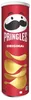 Pringles 5256892007 Pringles ORIGINAL Chips 185,0 g Anteprima dell’immagine prodotto 5