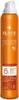 SUN SYSTEM SPF50+ transparentes Spray 200 ml Produktbild-Vorschau 2