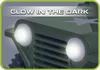 Zestaw części COBI 2230 HC M151 A1 Mutt 91 Podgląd zdjęcia produktu 10