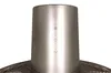 CASAFAN Airos Eco Classic SV Standventilator Chrom Produktbild-Vorschau 6