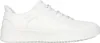 Skechers Court Break - Double 183177-WHT Herren Produktbild-Vorschau 15