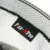 Fish-Xpro Kescher-Set komplett 3 m – Keschergriff + Kescher Produktbild-Vorschau 2