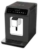 Krups Evidence One schwarz EA895N, Espressomaschine, 2,3 l, Produktbild-Vorschau 16