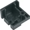 Whirlpool Bauknecht IKEA Ignis Philips 481010505361 Träger Produktbild-Vorschau 4