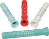 Plastik-Mini-Trompeten Mix Goki Produktbild-Vorschau 3