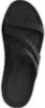 Crocs Errores de Talla 203998-060B in Black color size Anteprima dell’immagine prodotto 3