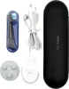 Braun Oral-B iO 4S (IOG4.1B6.2CK) Spazzolino elettrico nero Anteprima dell’immagine prodotto 7
