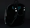 Schulrucksack Dinosaurier Topgal ELLY 22015 Produktbild-Vorschau 15