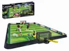 PLAYMOBIL: stadio di calcio 71120 Anteprima dell’immagine prodotto 16