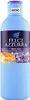 Felce Azzurra Fiori di Luna Badeschaum 650ml Produktbild-Vorschau 2
