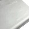 Wachstuch Tischdecke Gartentischdecke Wasserdichte Produktbild-Vorschau 3