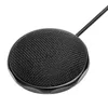 Mikrofon USB, mikrofon pojemnościowy, wielokierunkowy Podgląd zdjęcia produktu 4