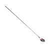 Cuillère télescopique 20-64cm Cuillère à soupe Couverts de Voir les images du produit 3