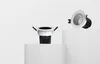 Xiaomi Yeelight Mesh Downlight M2 Anteprima dell’immagine prodotto 9