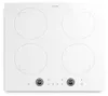 Klarstein Neotouch Table de cuisson à induction - Table de Voir les images du produit 1