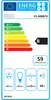 PKM P1-60BBTX, 464 m³/h, Abluft/Umluft, C, C, D, 68 dB Produktbild-Vorschau 7