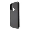 Bundle pour CAT S62 Pro TPU noir + film Voir les images du produit 3