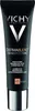 Vichy Dermablend 3D Correction Make Up Unreine Zu Akne Produktbild-Vorschau 1