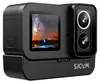 SJCAM SJ20 Dual Lens 6972476162800 Produktbild-Vorschau 5