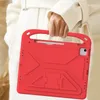 Ochranné pouzdro pro iPad Air 13" M2 2024, lehké dětské Náhled obrázku produktu 6