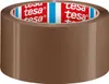 TESA 58641-00000-00, Braun, Verpackung, Polypropylen (PP), Produktbild-Vorschau 8