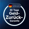 Oral B Pro3 Elektrische Zahnbürste Schallzahnbürste Zahn Produktbild-Vorschau 17