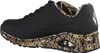 Skechers Sneakers 155506-BKRG size 41 Produktbild-Vorschau 13