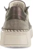 The back view of a women's shoe. Náhľad obrázku produktu
