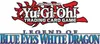 Yu-Gi-Oh! Legend of Blue-Eyes White Dragon 25th Anniversary Anteprima dell’immagine prodotto 5
