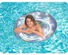 Bestway Bestway® - Anello da bagno iridescente 36240 Anteprima dell’immagine prodotto 28
