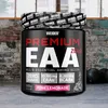 Weider Premium EAA Powder 325g - Pink Lemonade Produktbild-Vorschau 5