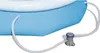 Bestway 58381 Flowclear 1249L bazénové filtračné čerpadlo Náhľad obrázku produktu 32