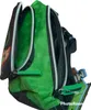 Minecraft torba na pasek torba biodrowa torba outdoorowa Podgląd zdjęcia produktu 7
