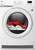 Electrolux AEG MDA Wäschetrockner TR8C40688 916 099 260 Produktbild-Vorschau 1