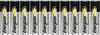 Energizer Industrial LR03 Micro AAA Batterie 10er Karton Produktbild-Vorschau 31
