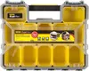 Stanley by Black & Decker Sortimentskoffer (L x B x H) 44.6 Produktbild-Vorschau 11