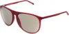 Porsche Design Sonnenbrille P8596 C 58 15 140 Produktbild-Vorschau 1
