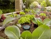 Senzor pôdnej vlhkosti Gardena 1867 Náhľad obrázku produktu 17