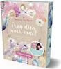 Spring in eine Pfütze! Frag dich noch mal Voir les images du produit 3