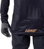 Leatt MTB Enduro 4.0 Jersey Black L Produktbild-Vorschau 6