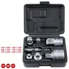 KS-Tools Jeu d'adaptateurs 7 pcs. Voir les images du produit 19