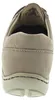 Waldläufer Slipper beige in Gr. 42.5 Produktbild-Vorschau 34