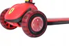 Ferrari Kinder-Dreirad-Roller FXK108 | Dreirad-Roller mit Produktbild-Vorschau 2