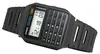 Casio - CA-53W-1ZDR - Uhren - Uni Produktbild-Vorschau 9