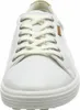 Dámske topánky Ecco Soft 7 W 43000301007 white 38 Náhľad obrázku produktu 16