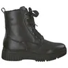 Tamaris 25263 29 003 (38/black) Produktbild-Vorschau 3
